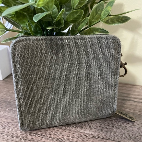 Thirty one small wallet - Picture 6 of 6